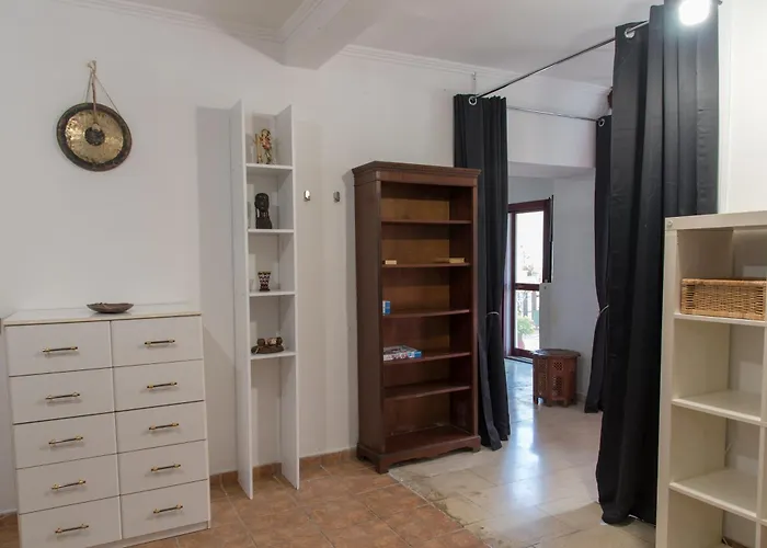 Metaxas House Nyaraló Mikrósz Jalósz